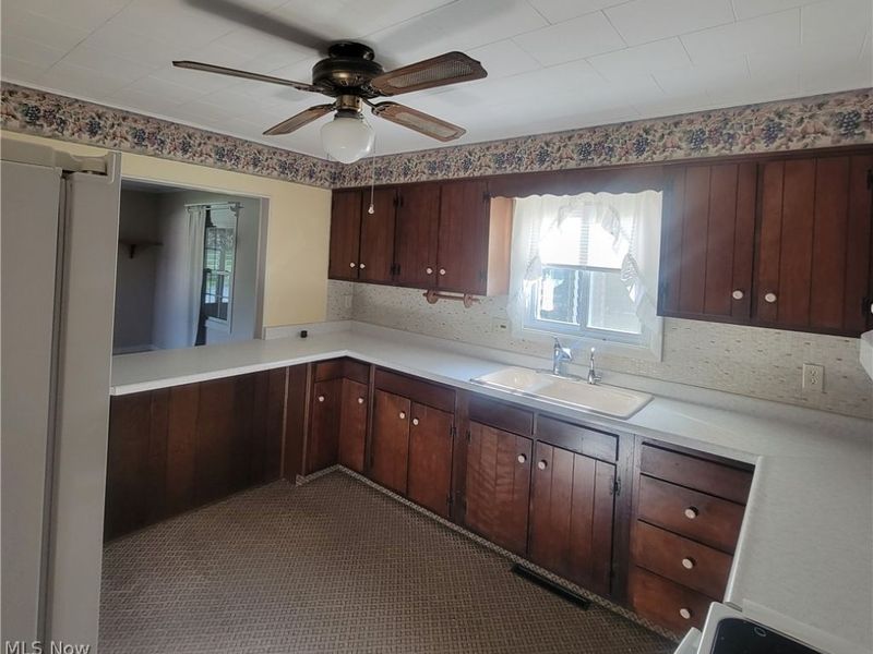 3235 Tieber Road, Stockport, OH 43787 Photo 15