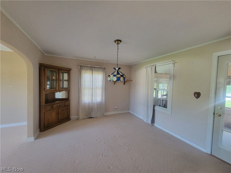 3235 Tieber Road, Stockport, OH 43787 Photo 16