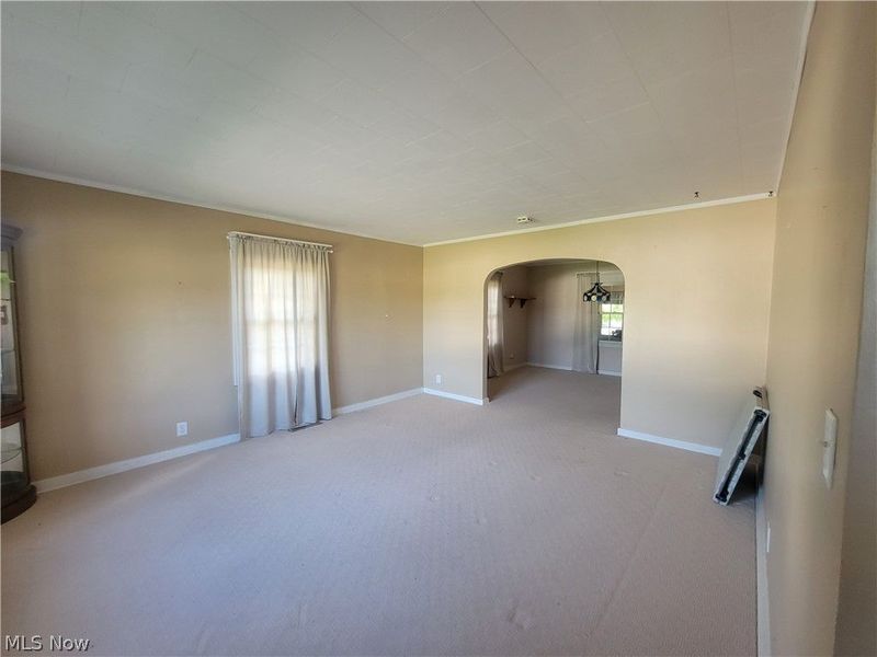 3235 Tieber Road, Stockport, OH 43787 Photo 17