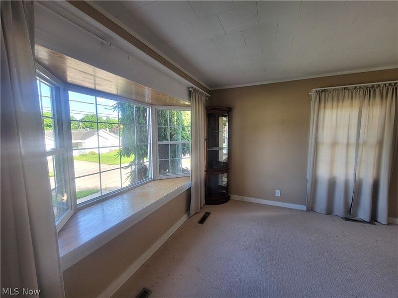3235 Tieber Road, Stockport, OH 43787 Photo 18