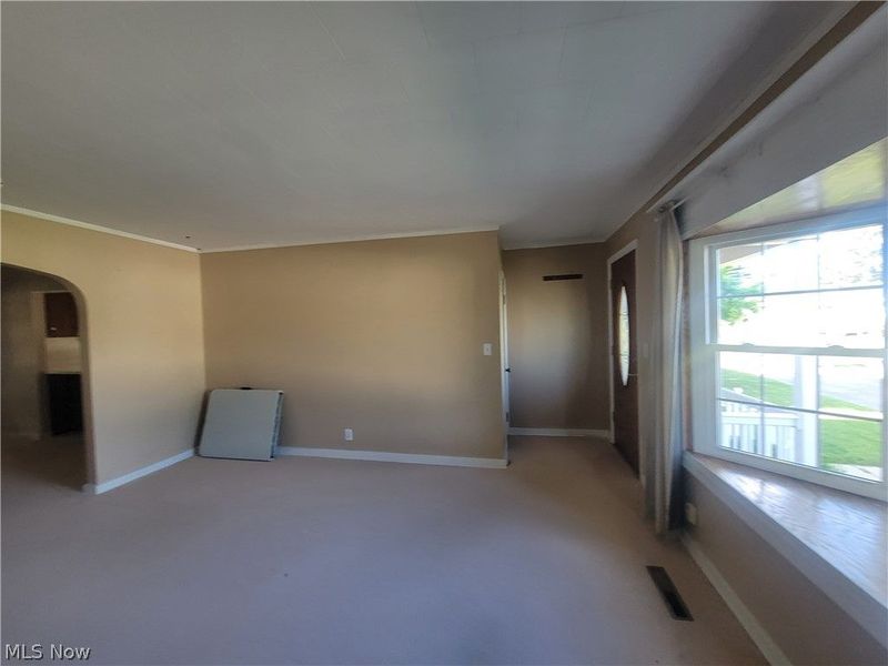 3235 Tieber Road, Stockport, OH 43787 Photo 19