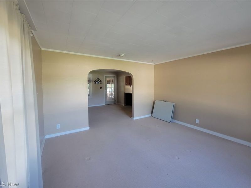 3235 Tieber Road, Stockport, OH 43787 Photo 20