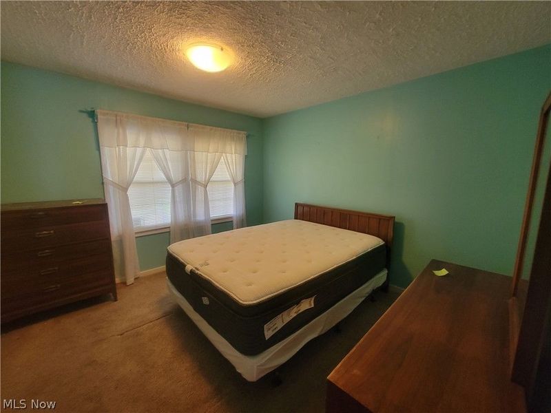 3235 Tieber Road, Stockport, OH 43787 Photo 21