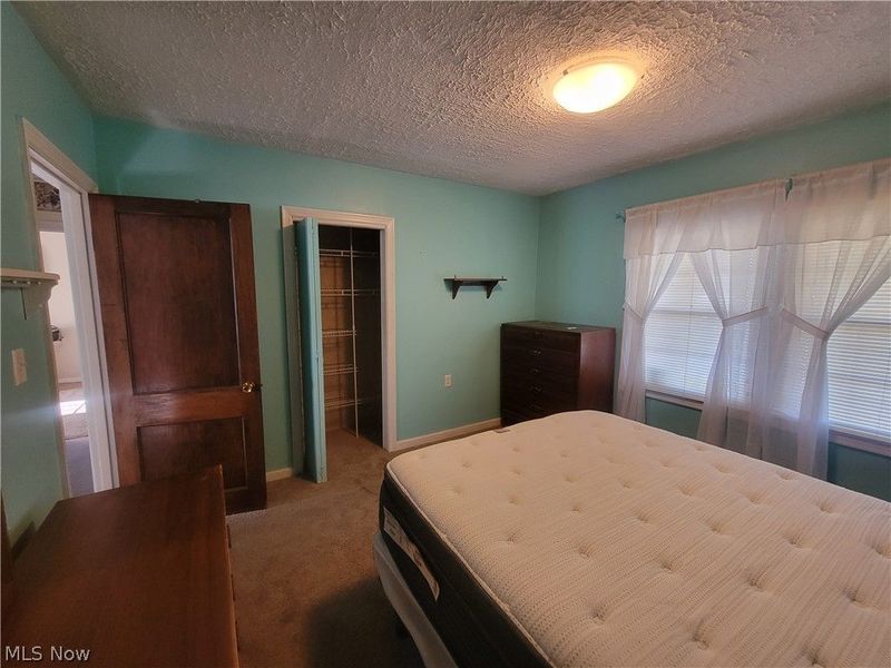3235 Tieber Road, Stockport, OH 43787 Photo 22
