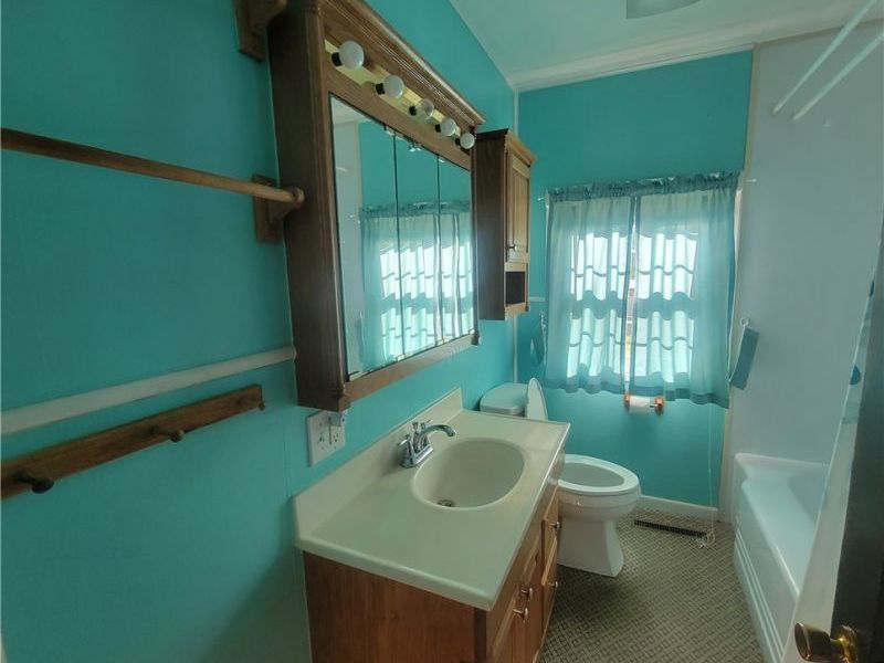 3235 Tieber Road, Stockport, OH 43787 Photo 23