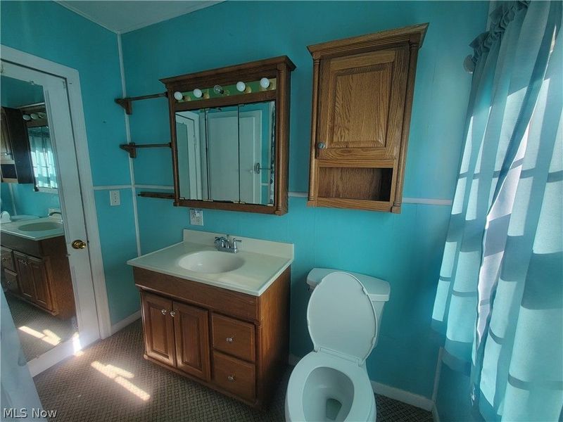 3235 Tieber Road, Stockport, OH 43787 Photo 24