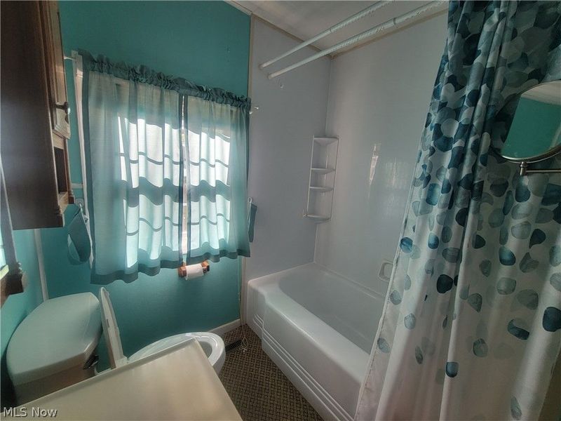 3235 Tieber Road, Stockport, OH 43787 Photo 25