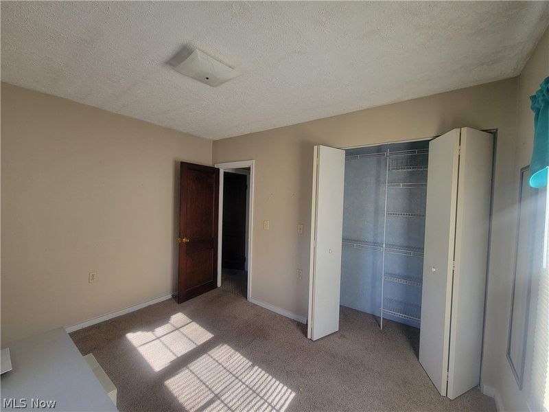 3235 Tieber Road, Stockport, OH 43787 Photo 26