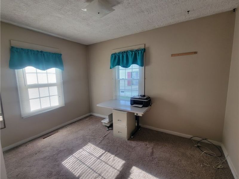 3235 Tieber Road, Stockport, OH 43787 Photo 27