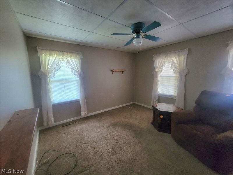 3235 Tieber Road, Stockport, OH 43787 Photo 28