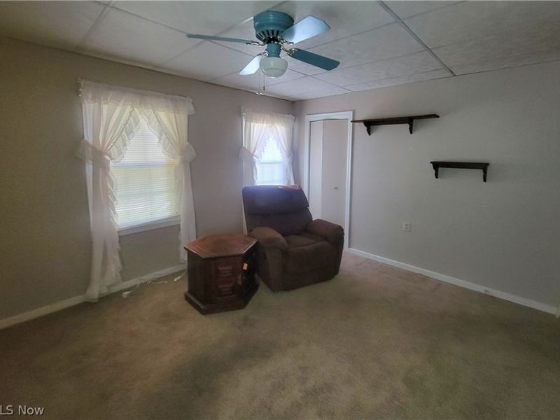 3235 Tieber Road, Stockport, OH 43787 Photo 29