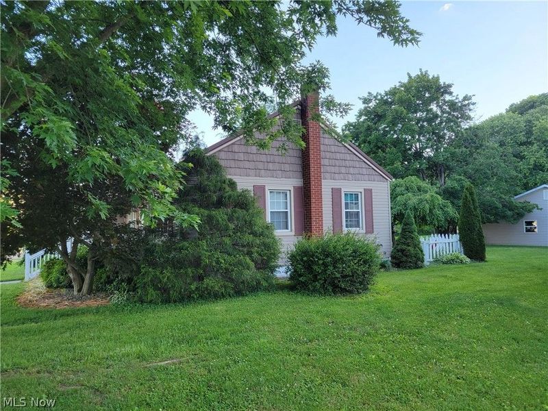 3235 Tieber Road, Stockport, OH 43787 Photo 3