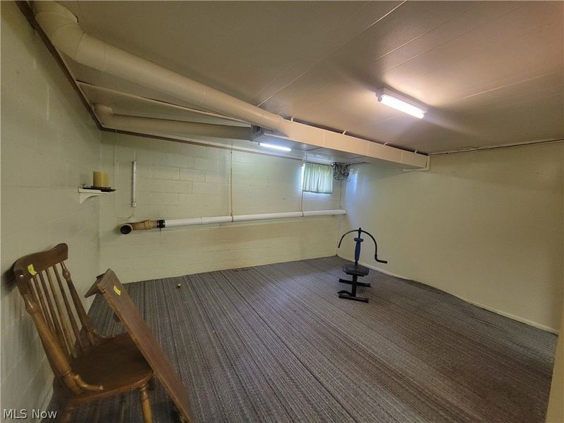 3235 Tieber Road, Stockport, OH 43787 Photo 30