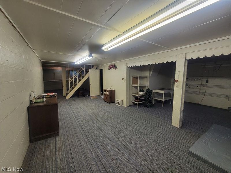 3235 Tieber Road, Stockport, OH 43787 Photo 32