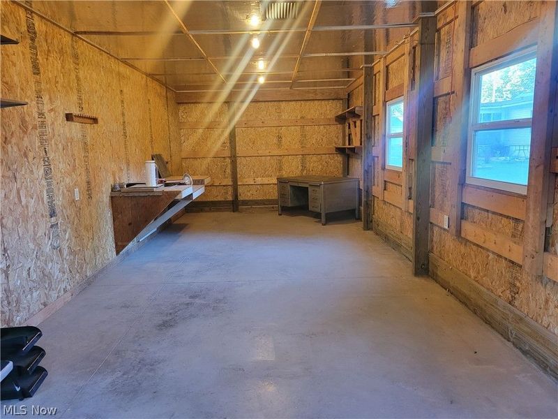 3235 Tieber Road, Stockport, OH 43787 Photo 39