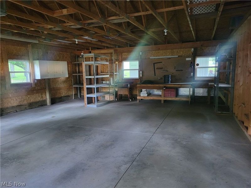3235 Tieber Road, Stockport, OH 43787 Photo 40