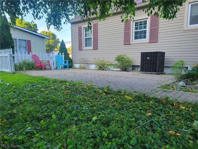 3235 Tieber Road, Stockport, OH 43787 Photo 7
