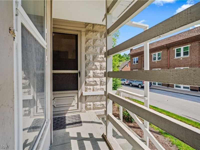 15522 Madison Avenue, Lakewood, OH 44107 Photo 11
