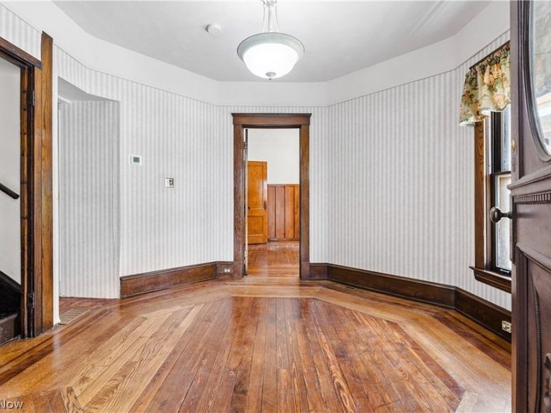 15522 Madison Avenue, Lakewood, OH 44107 Photo 13