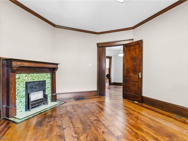 15522 Madison Avenue, Lakewood, OH 44107 Photo 15