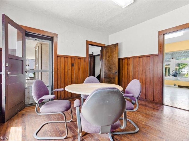 15522 Madison Avenue, Lakewood, OH 44107 Photo 18
