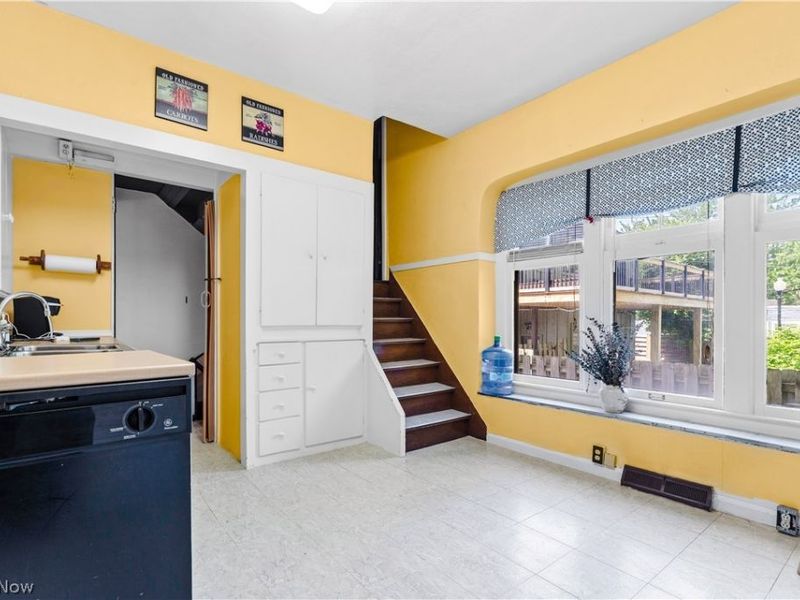 15522 Madison Avenue, Lakewood, OH 44107 Photo 19