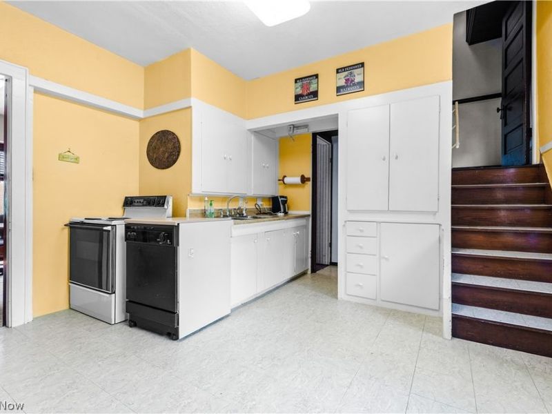 15522 Madison Avenue, Lakewood, OH 44107 Photo 20