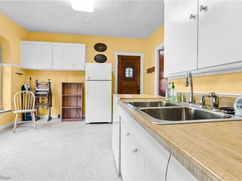 15522 Madison Avenue, Lakewood, OH 44107 Photo 21
