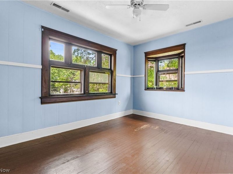 15522 Madison Avenue, Lakewood, OH 44107 Photo 22