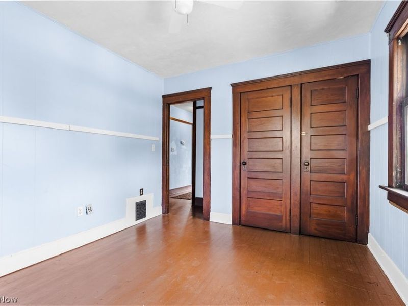 15522 Madison Avenue, Lakewood, OH 44107 Photo 23