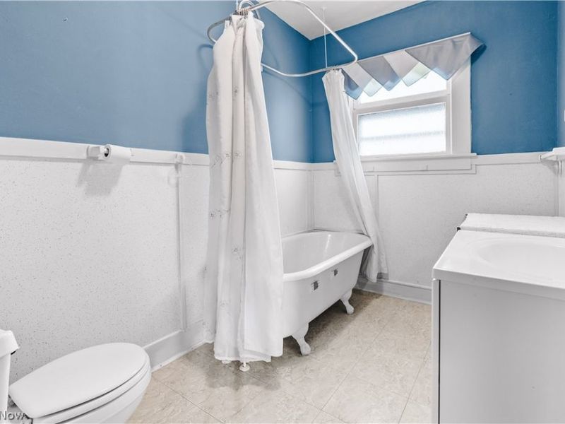 15522 Madison Avenue, Lakewood, OH 44107 Photo 24
