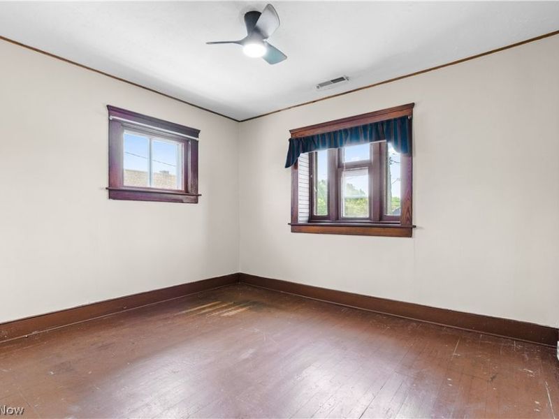 15522 Madison Avenue, Lakewood, OH 44107 Photo 28