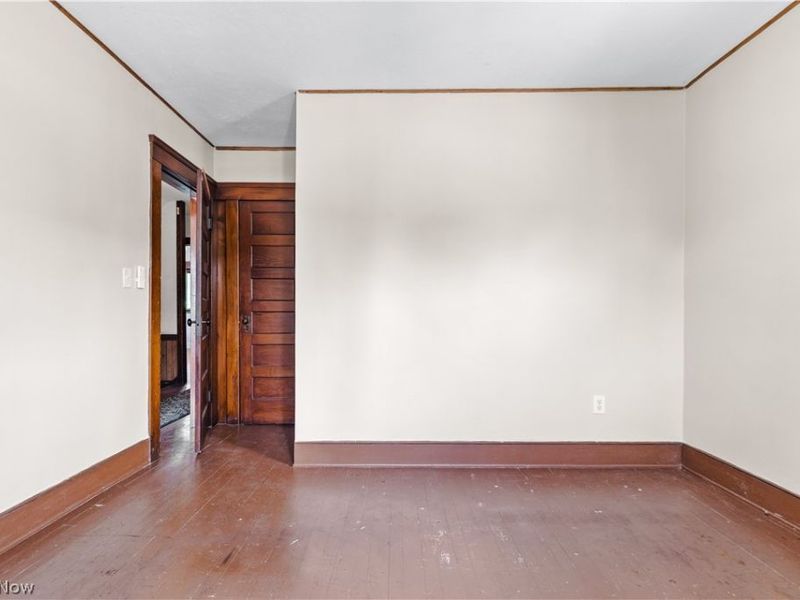 15522 Madison Avenue, Lakewood, OH 44107 Photo 29