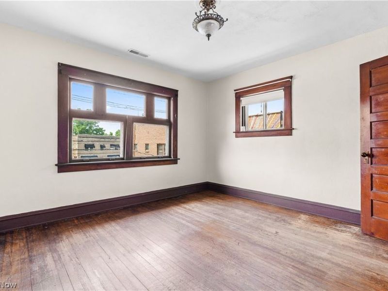 15522 Madison Avenue, Lakewood, OH 44107 Photo 30