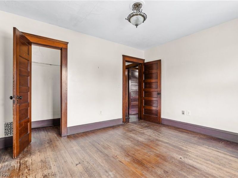 15522 Madison Avenue, Lakewood, OH 44107 Photo 31