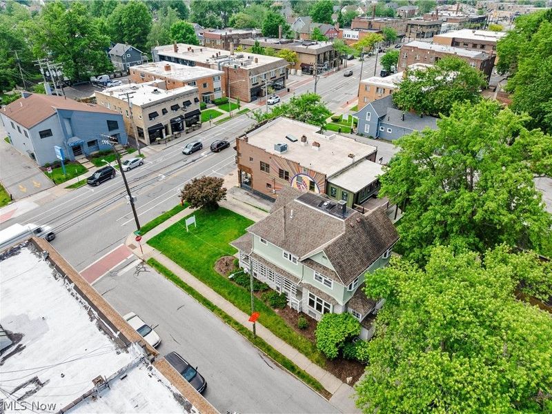 15522 Madison Avenue, Lakewood, OH 44107 Photo 6