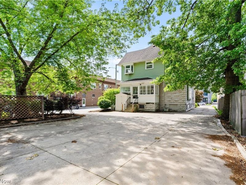 15522 Madison Avenue, Lakewood, OH 44107 Photo 7