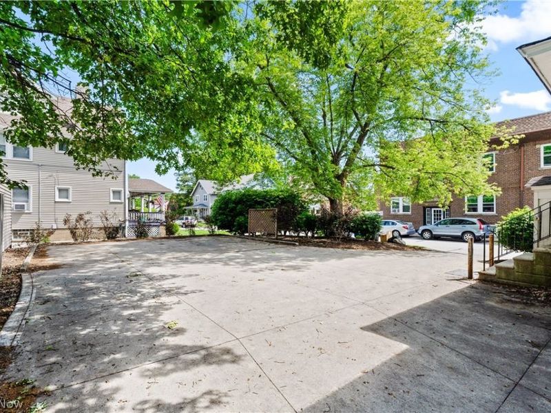 15522 Madison Avenue, Lakewood, OH 44107 Photo 8