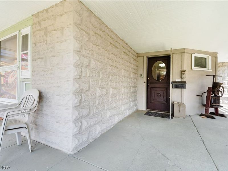 15522 Madison Avenue, Lakewood, OH 44107 Photo 9