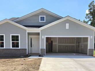 1501 Deercreek Drive Manning, SC 29102