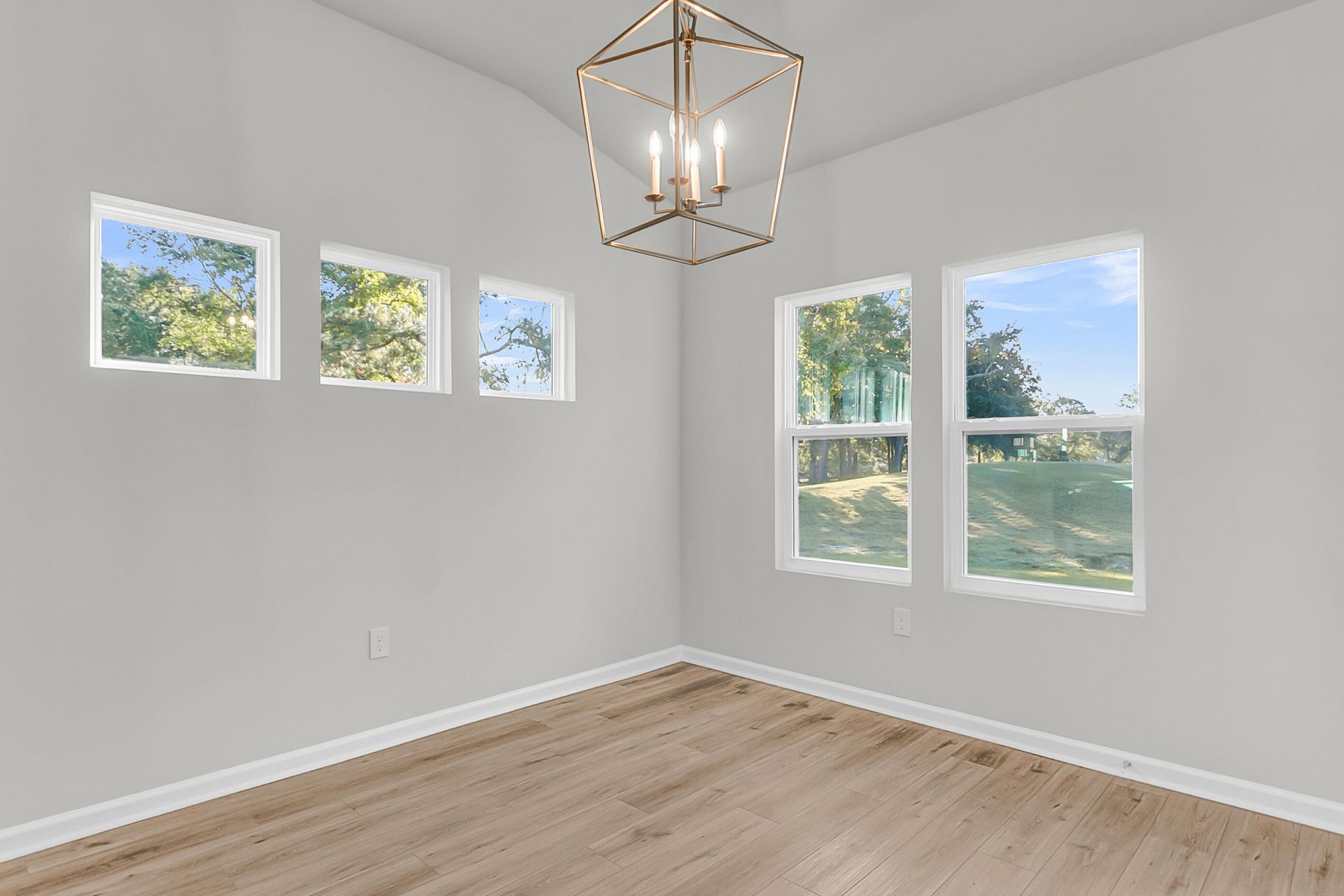 1501 Deercreek Drive Photo 10