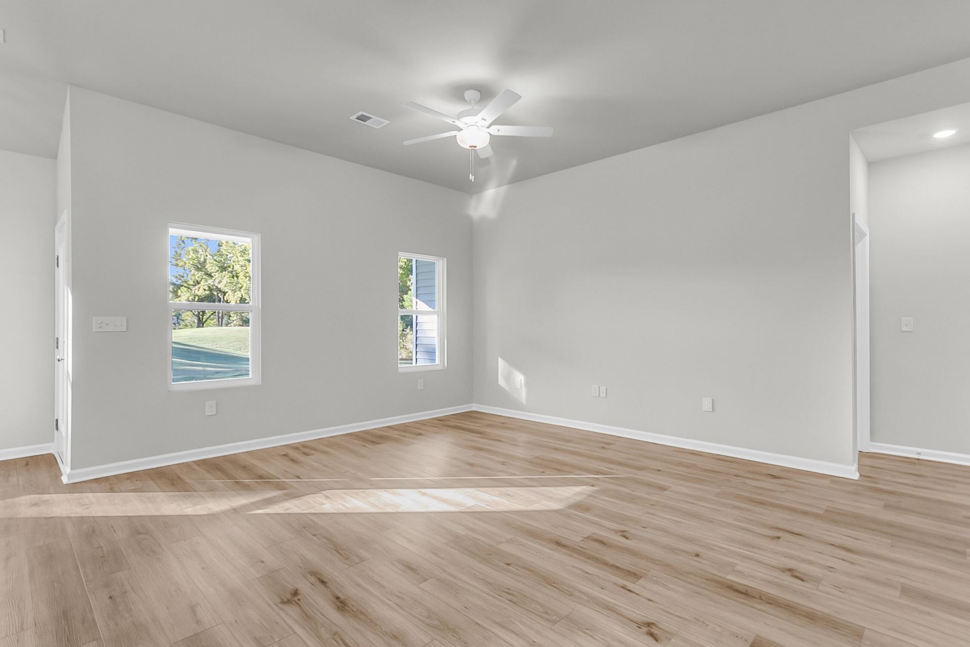 1501 Deercreek Drive Photo 11