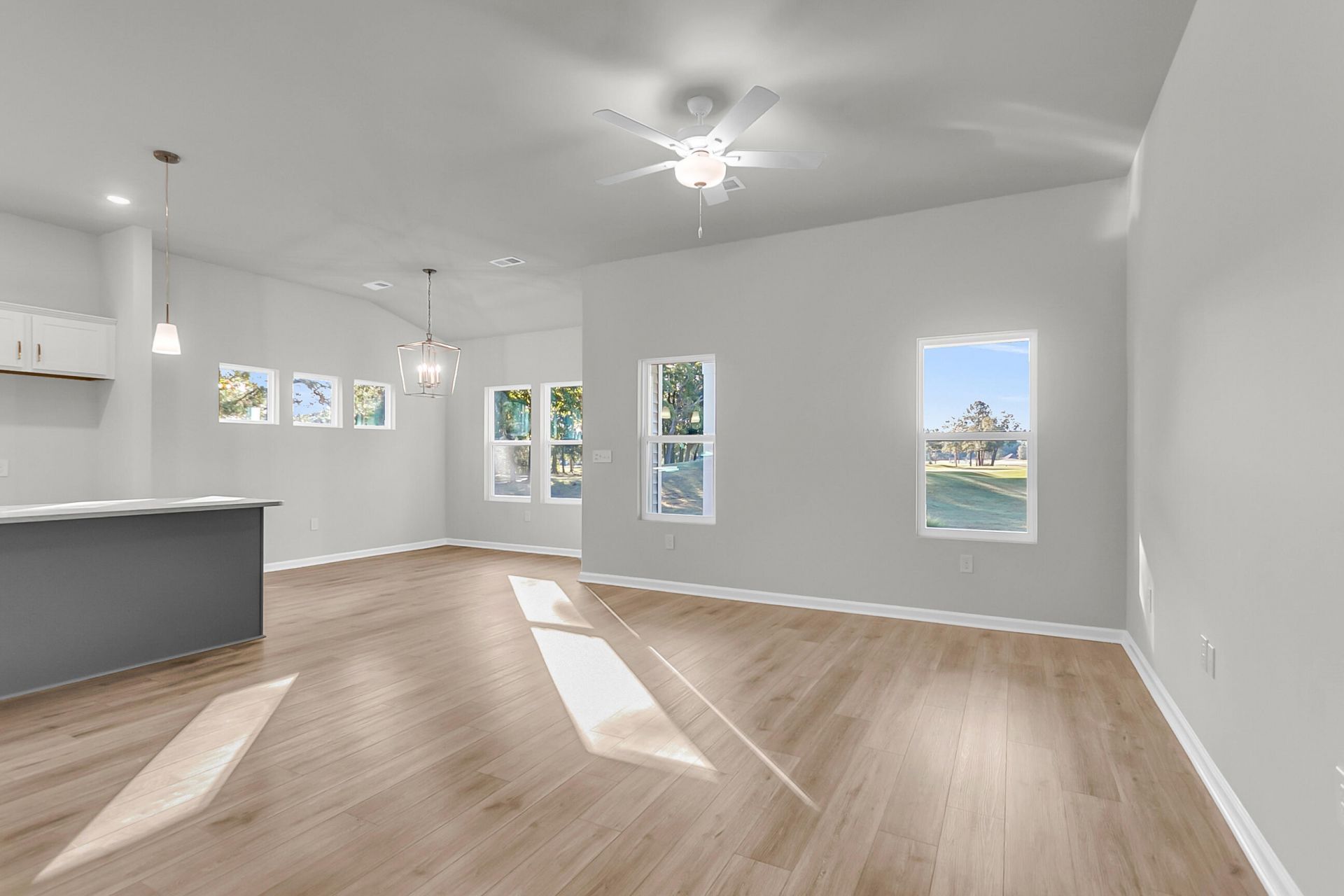 1501 Deercreek Drive Photo 12