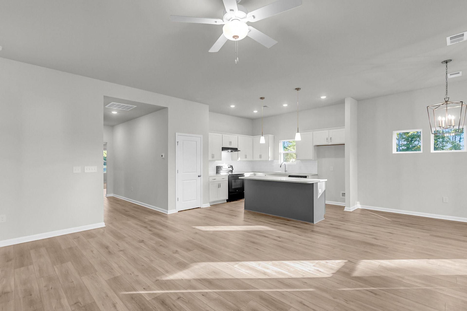 1501 Deercreek Drive Photo 13