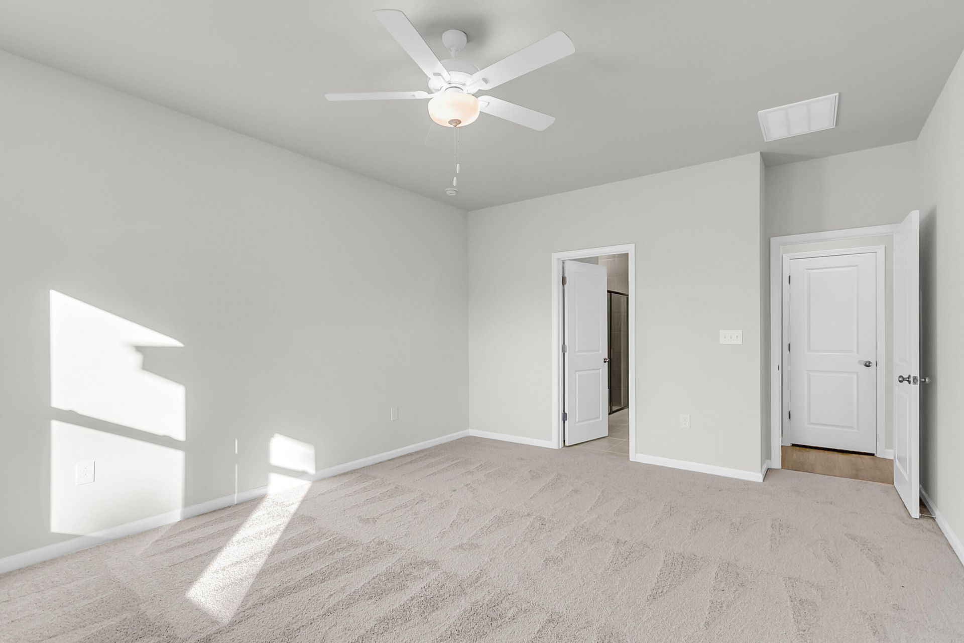 1501 Deercreek Drive Photo 14