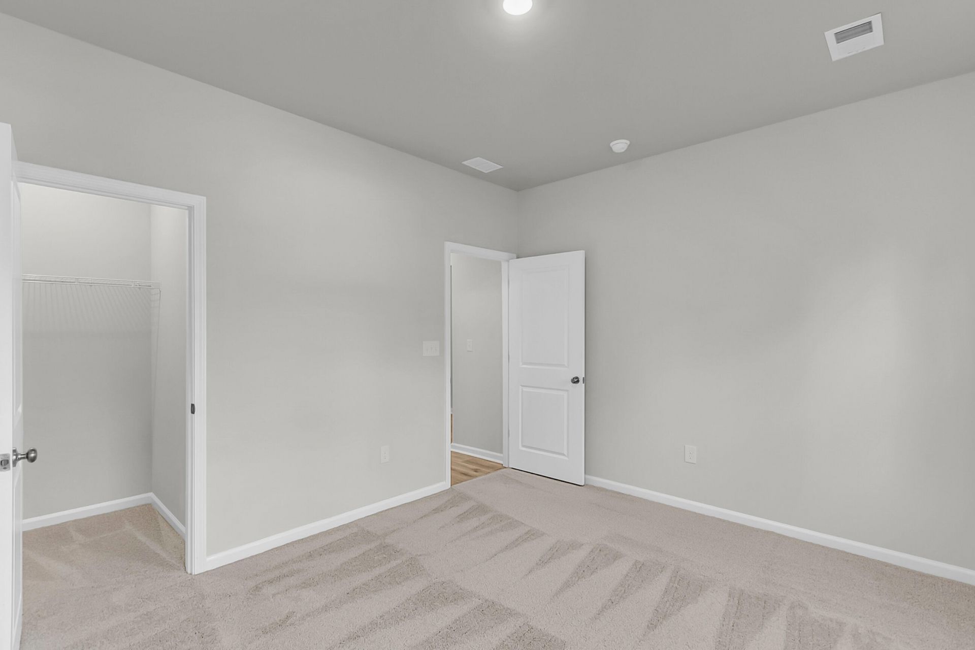1501 Deercreek Drive Photo 19