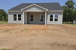 1501 Deercreek Drive photo 4