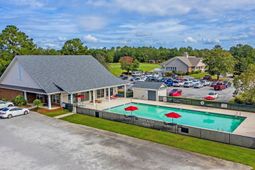 1501 Deercreek Drive photo 4