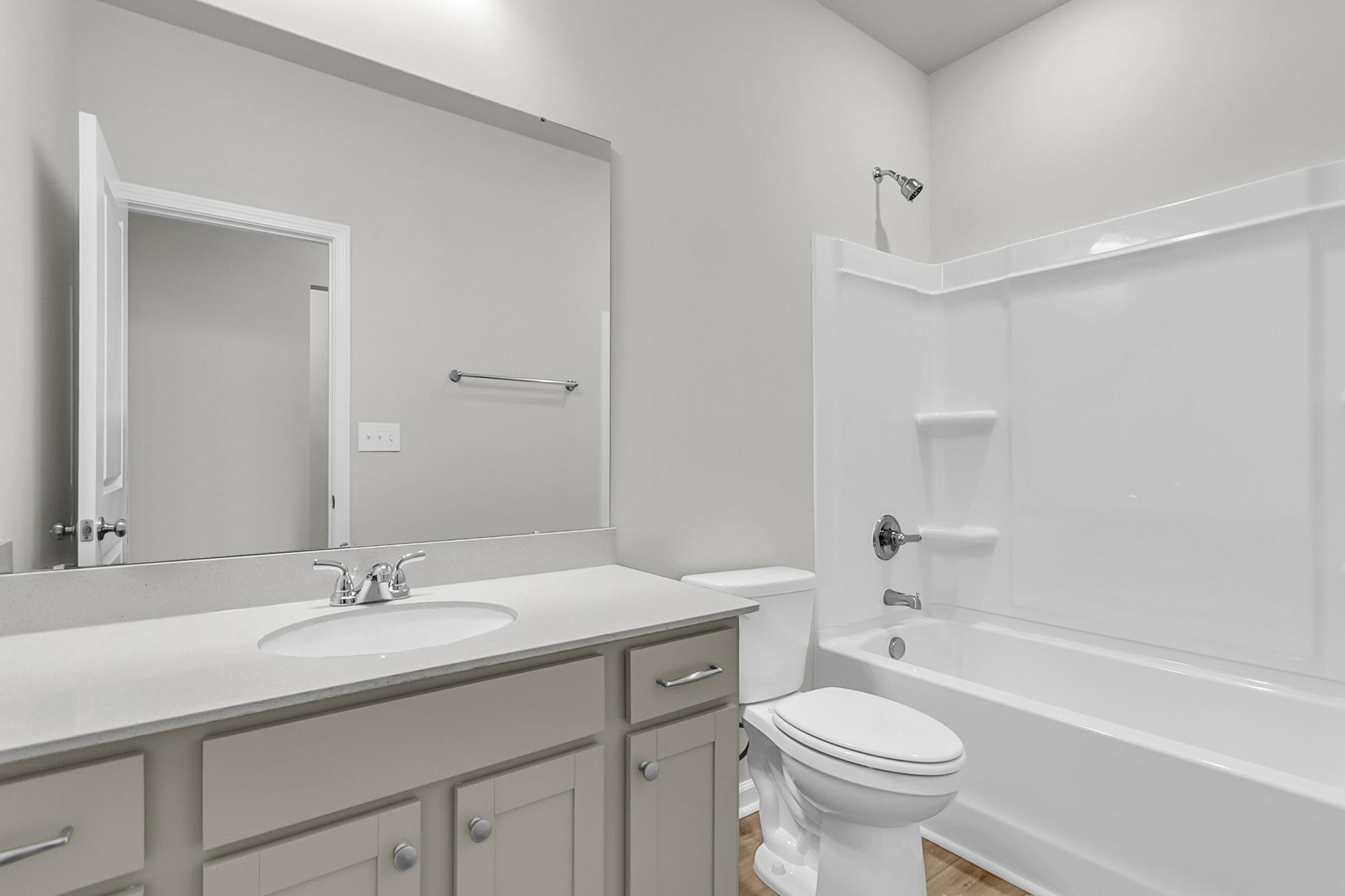 1501 Deercreek Drive Photo 20