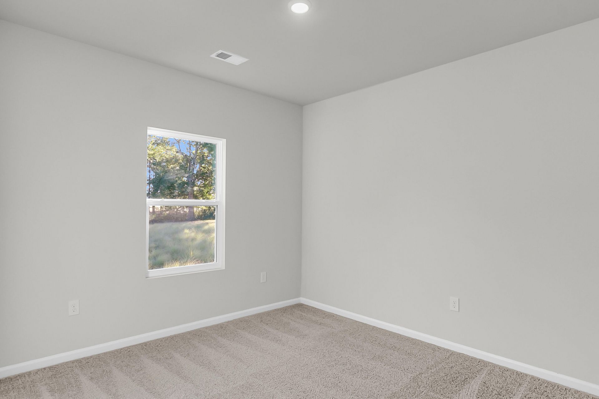 1501 Deercreek Drive Photo 21